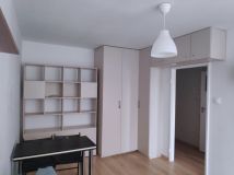 Mieszkanie 1-pokojowe Włocławek, ul. Dziewińska. Zdjęcie 1