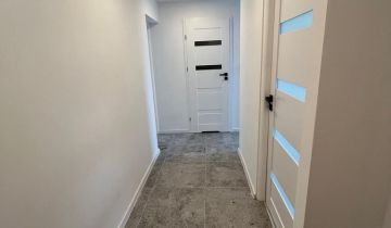 Mieszkanie 2-pokojowe Kuźnia Raciborska, ul. Rudzka