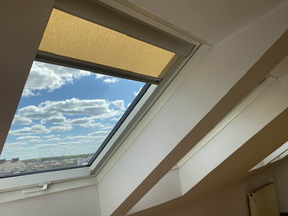 Mieszkanie 1-pokojowe Ząbki Centrum, ul. Powstańców