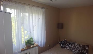 Mieszkanie 2-pokojowe Strzelce Opolskie, os. Piastów Śląskich