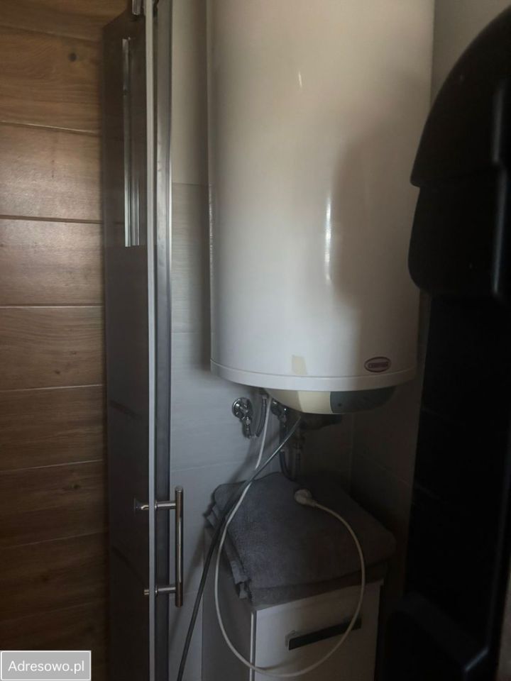 Działka rod Częstochowa Błeszno. Zdjęcie 16