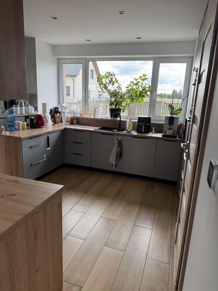 dom wolnostojący, 5 pokoi Mrocza. Zdjęcie 9