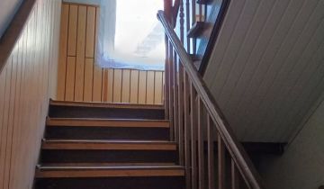 kamienica, 4 pokoje Gostyń