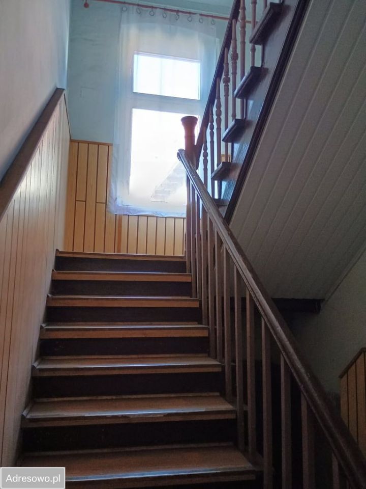 kamienica, 4 pokoje Gostyń. Zdjęcie 2
