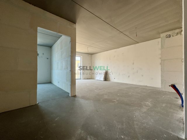 Mieszkanie 2-pokojowe Łódź Widzew, ul. Widzewska. Zdjęcie 5