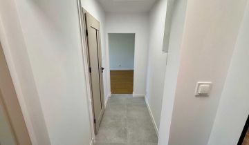 Mieszkanie 2-pokojowe Łódź Śródmieście, ul. gen. Jarosława Dąbrowskiego