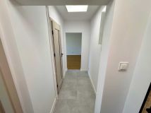 Mieszkanie 2-pokojowe Łódź Śródmieście, ul. gen. Jarosława Dąbrowskiego. Zdjęcie 1