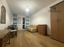 Mieszkanie 1-pokojowe Skarżysko-Kamienna, ul. Lotnicza