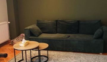 Mieszkanie 1-pokojowe Łódź Śródmieście