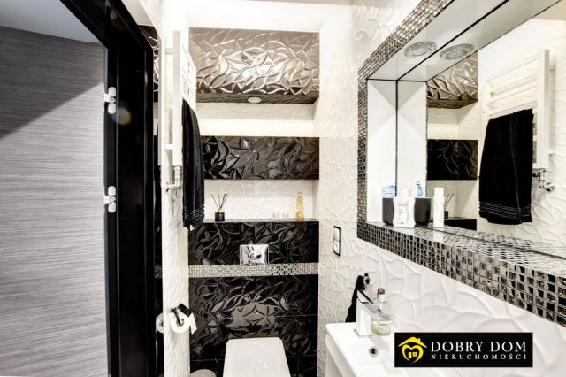 dom wolnostojący, 5 pokoi Stare Kupiski. Zdjęcie 12