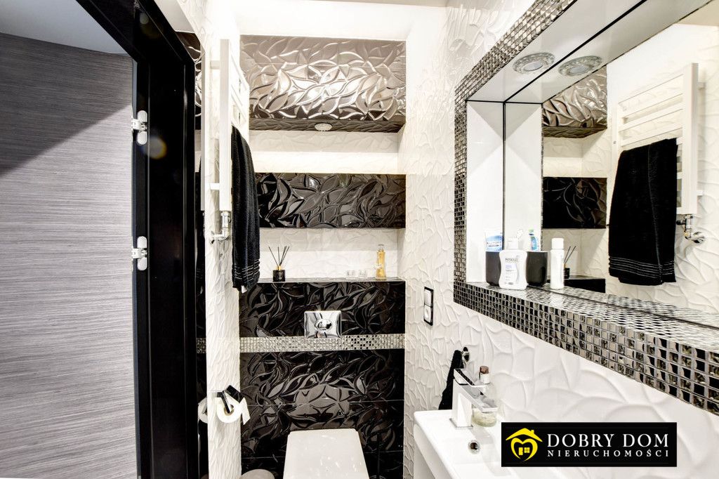 dom wolnostojący, 5 pokoi Stare Kupiski. Zdjęcie 12