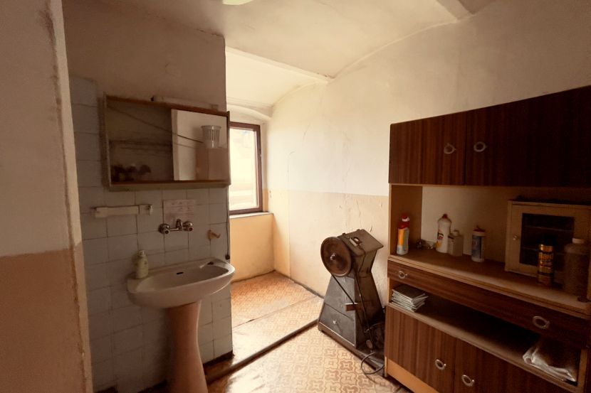 Lokal Zawada, ul. Oleska. Zdjęcie 7