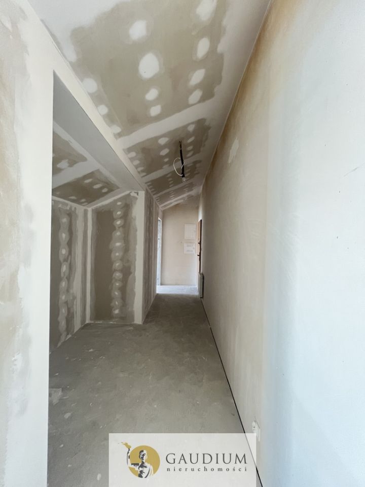 Mieszkanie 2-pokojowe Puck, ul. Abrahama. Zdjęcie 15