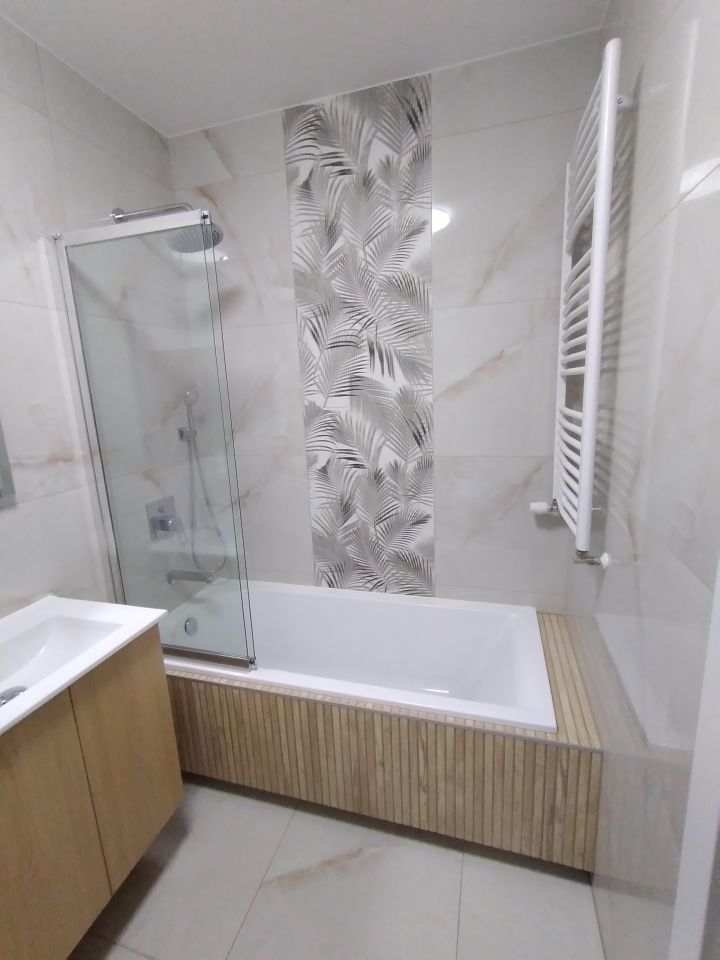 Mieszkanie 3-pokojowe Rzeszów Drabinianka, ul. Eugeniusza Kwiatkowskiego. Zdjęcie 6