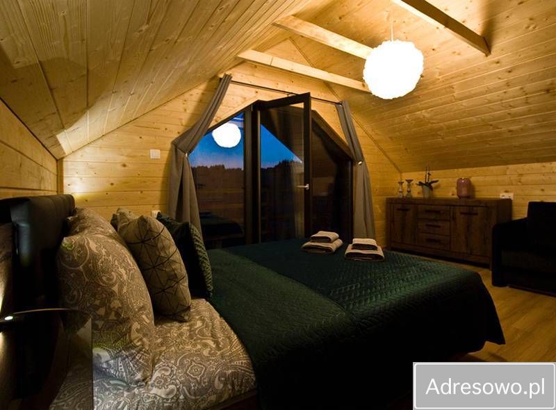 Ośrodek wczasowy Hoszowczyk. Zdjęcie 8