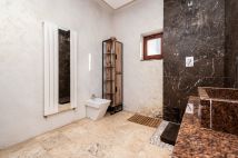 dom wolnostojący, 4 pokoje Szałe. Zdjęcie 4