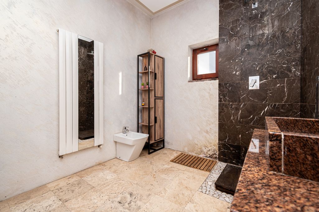 dom wolnostojący, 4 pokoje Szałe. Zdjęcie 6