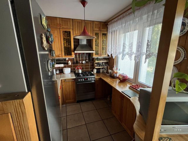 Mieszkanie 4-pokojowe Białystok Piasta, ul. Skorupska. Zdjęcie 11