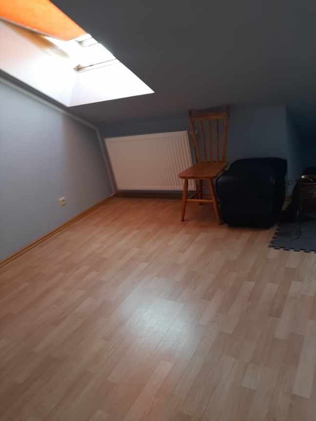 Mieszkanie 2-pokojowe Rypin, ul. Gustawa Sommera. Zdjęcie 3