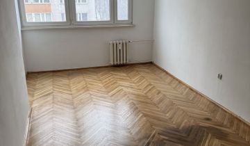 Mieszkanie 2-pokojowe Warszawa Żoliborz