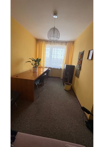 Mieszkanie 3-pokojowe Lublin Czuby, ul. Romantyczna. Zdjęcie 6