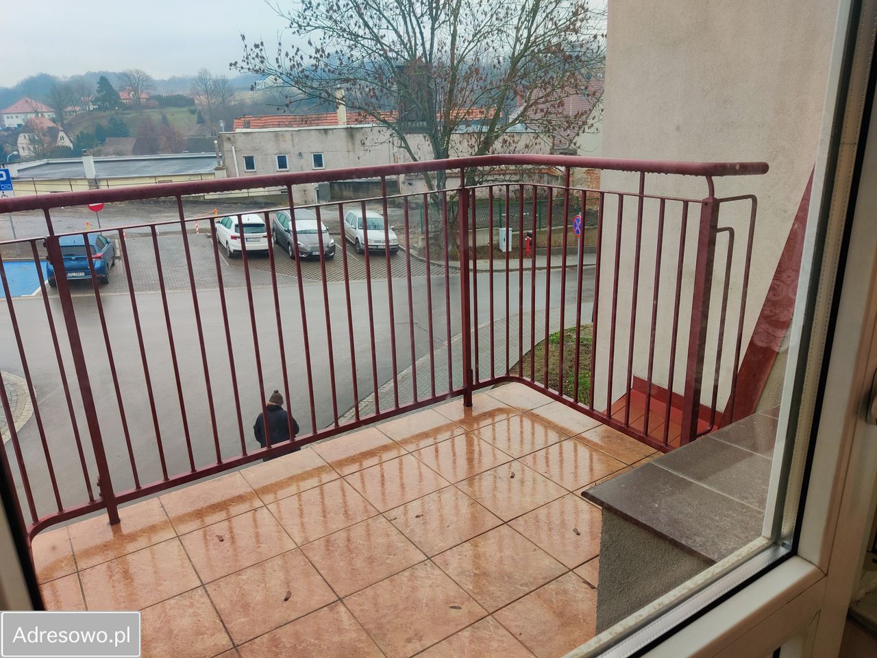 Mieszkanie 2-pokojowe Złotoryja, ul. Cmentarna. Zdjęcie 13