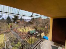 Działka rod Kraków Nowa Huta. Zdjęcie 1