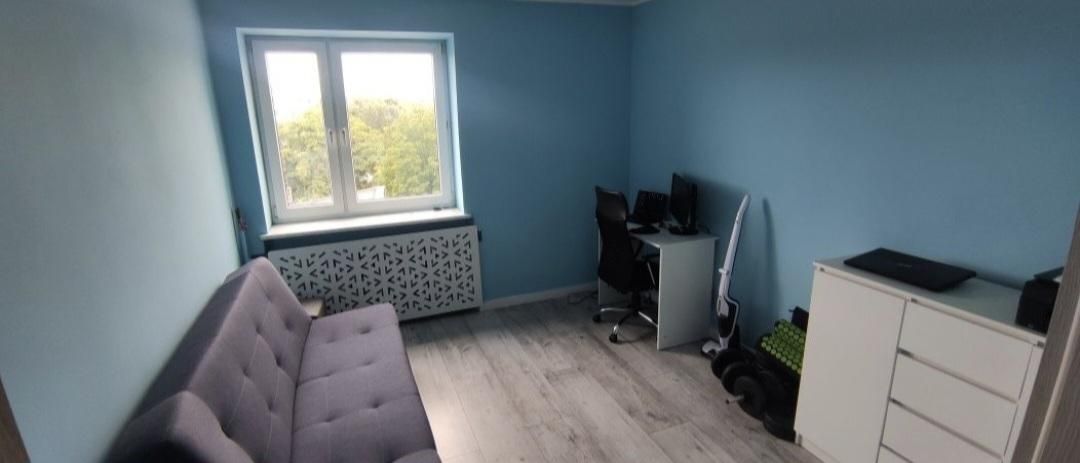 Mieszkanie 2-pokojowe Brodnica Centrum, ul. Przykop. Zdjęcie 4