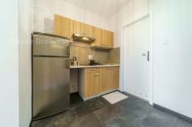 Mieszkanie 1-pokojowe Wrocław Śródmieście, ul. Bolesława Prusa. Zdjęcie 4