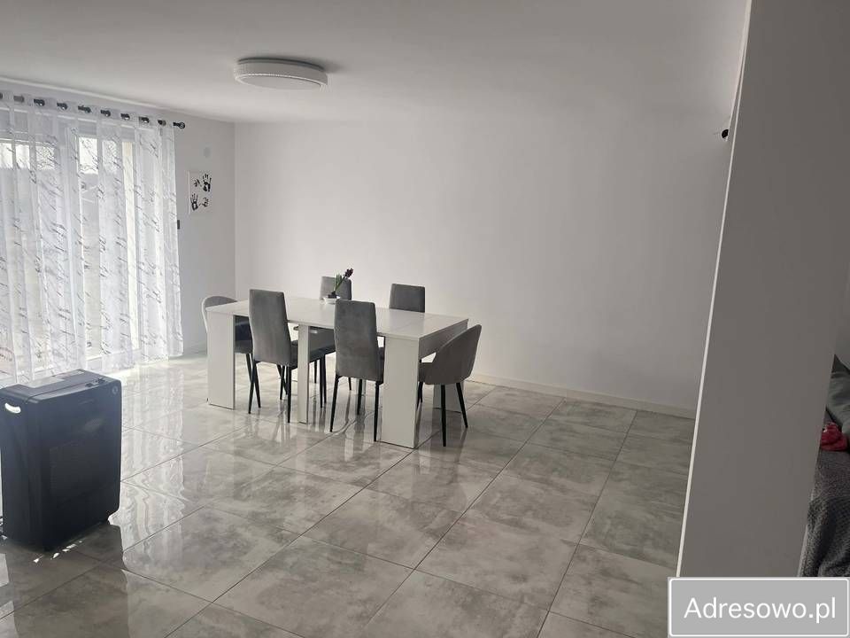 dom wolnostojący, 3 pokoje Nowy Troszyn. Zdjęcie 3