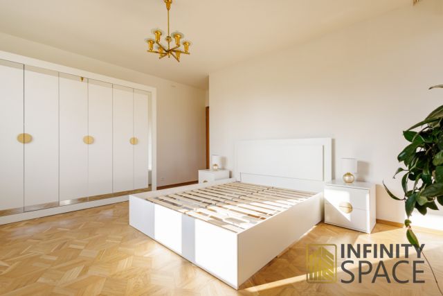 Mieszkanie 3-pokojowe Warszawa Włochy, ul. Sulmierzycka. Zdjęcie 7