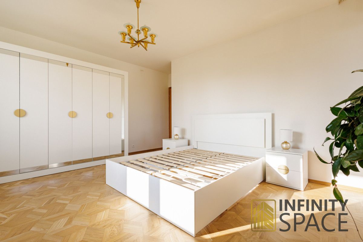 Mieszkanie 3-pokojowe Warszawa Włochy, ul. Sulmierzycka. Zdjęcie 7