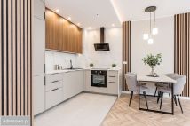 Mieszkanie 2-pokojowe Zalasewo, ul. Jana Heweliusza. Zdjęcie 1