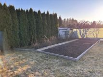 Działka rod Kazimierza Wielka. Zdjęcie 4