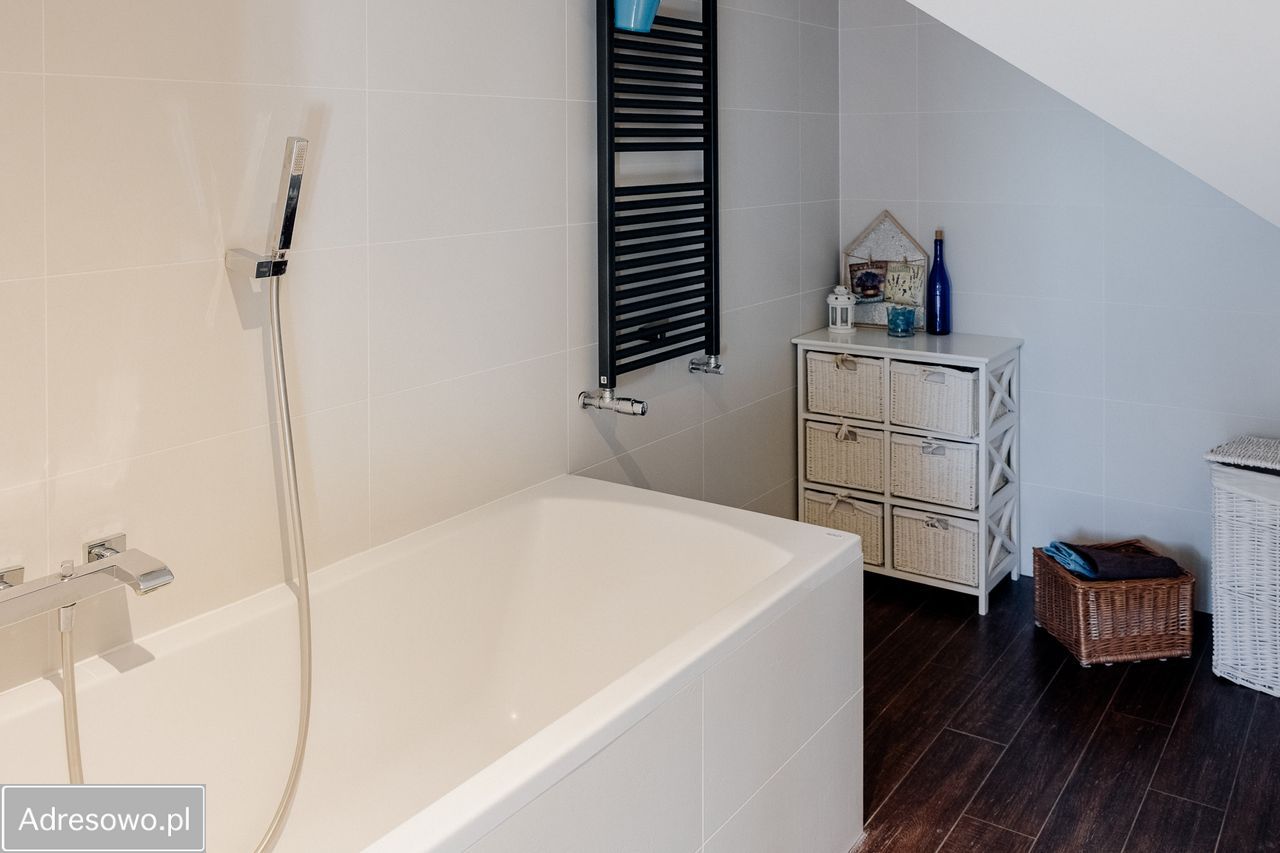 dom wolnostojący, 6 pokoi Zielątkowo. Zdjęcie 8