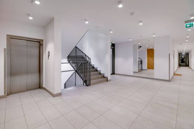 Mieszkanie 2-pokojowe Pruszków, ul. Targowa. Zdjęcie 31