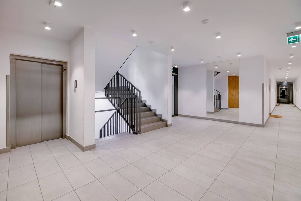 Mieszkanie 2-pokojowe Pruszków, ul. Targowa. Zdjęcie 31