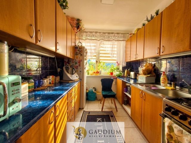 Mieszkanie 3-pokojowe Tczew, ul. Władysława Jagiełły. Zdjęcie 1