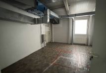 Biuro Piaseczno Centrum, ul. Tadeusza Kościuszki. Zdjęcie 3