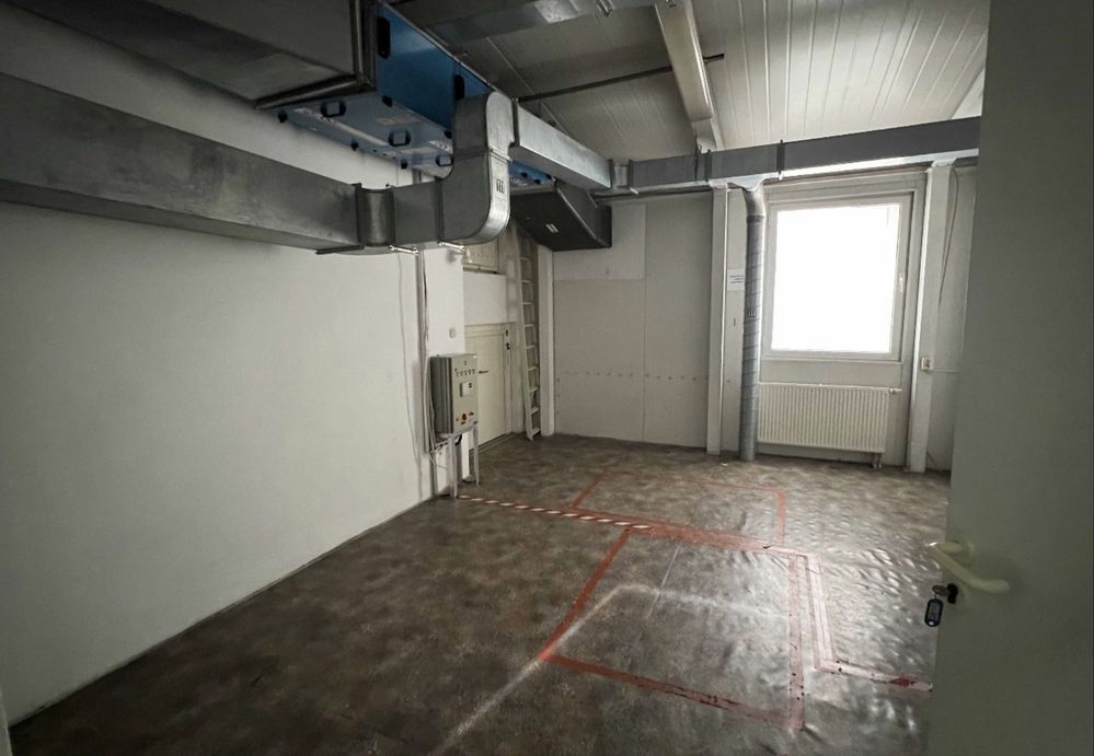 Biuro Piaseczno Centrum, ul. Tadeusza Kościuszki. Zdjęcie 4