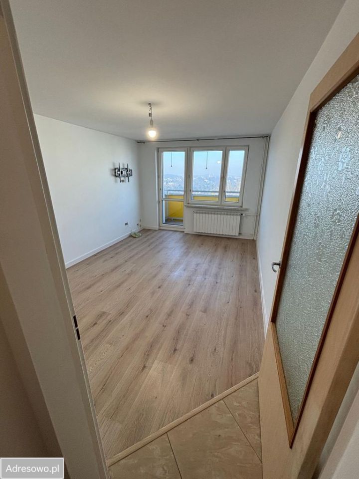 Mieszkanie 2-pokojowe Tarnowskie Góry Osada Jana, ul. Słoneczników. Zdjęcie 14