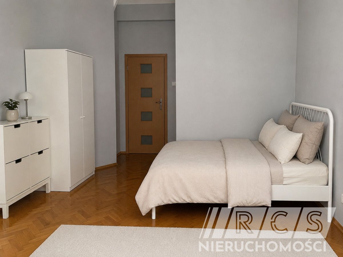 Pokój 3-pokojowe Wrocław Śródmieście, ul. Sukiennice. Zdjęcie 2