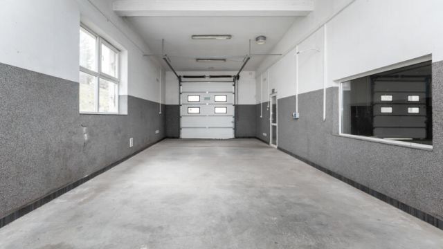 Lokal Elbląg, ul. Browarna. Zdjęcie 11