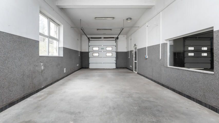 Lokal Elbląg, ul. Browarna. Zdjęcie 11