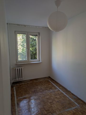 Mieszkanie 3-pokojowe Pruszków Centrum, ul. Mikołaja Kopernika. Zdjęcie 5
