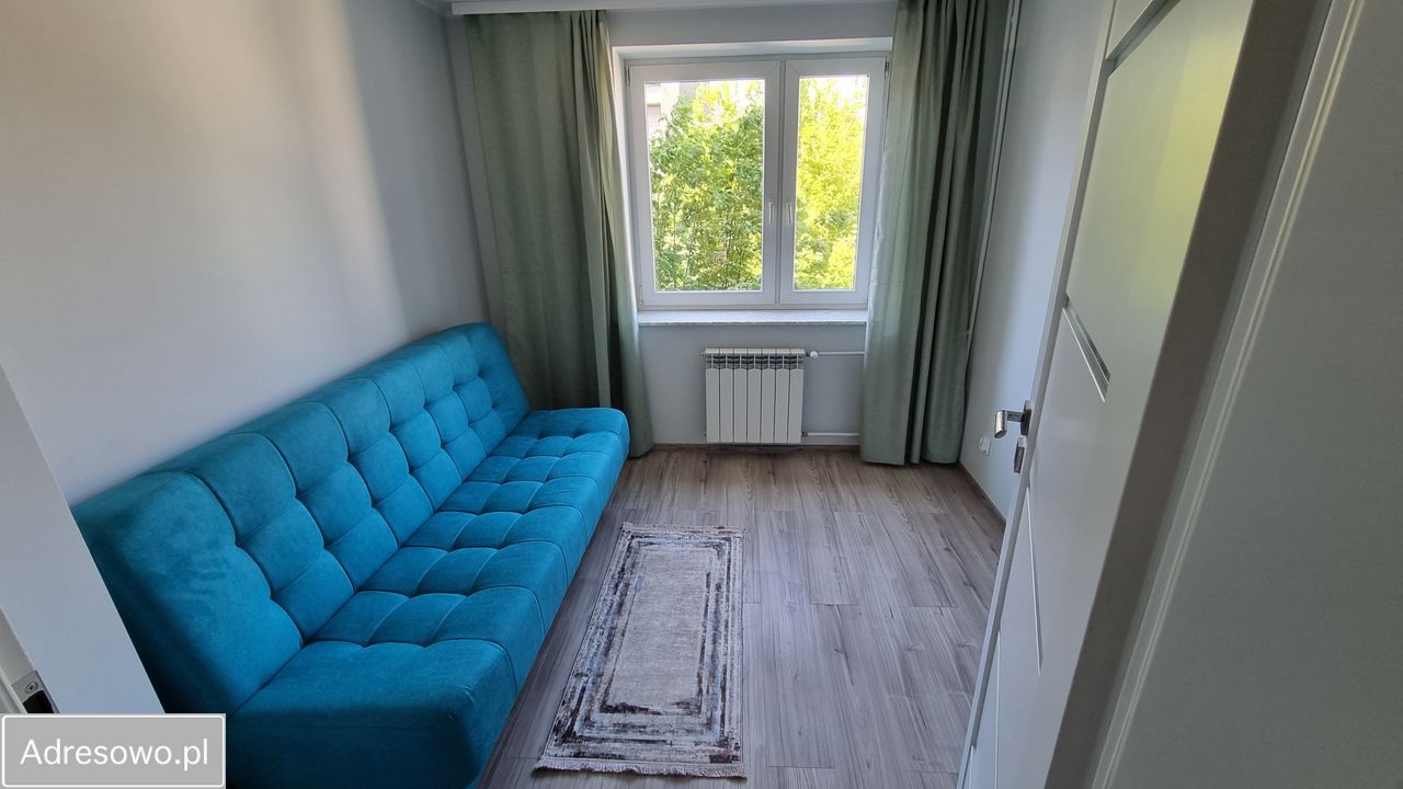 Mieszkanie 3-pokojowe Grójec, ul. Mogielnicka. Zdjęcie 8