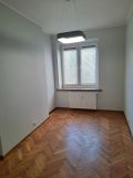 Lokal Toruń Bydgoskie Przedmieście, ul. Adama Mickiewicza. Zdjęcie 2