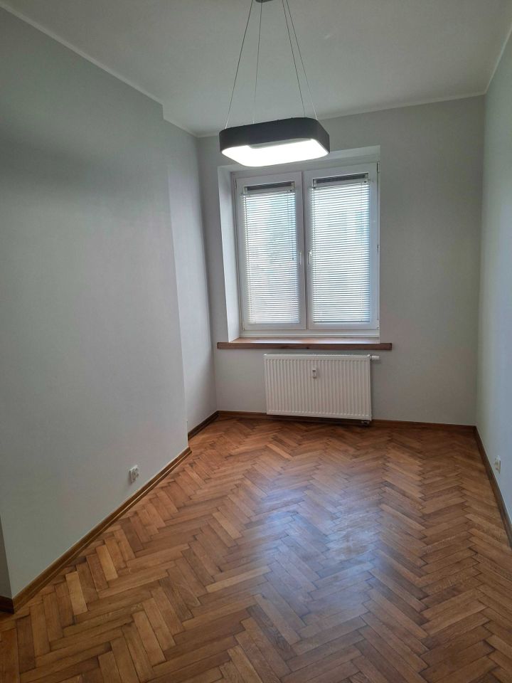 Lokal Toruń Bydgoskie Przedmieście, ul. Adama Mickiewicza. Zdjęcie 3