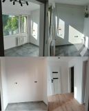 Mieszkanie 3-pokojowe Tarnów Grabówka, ul. Lwowska. Zdjęcie 3
