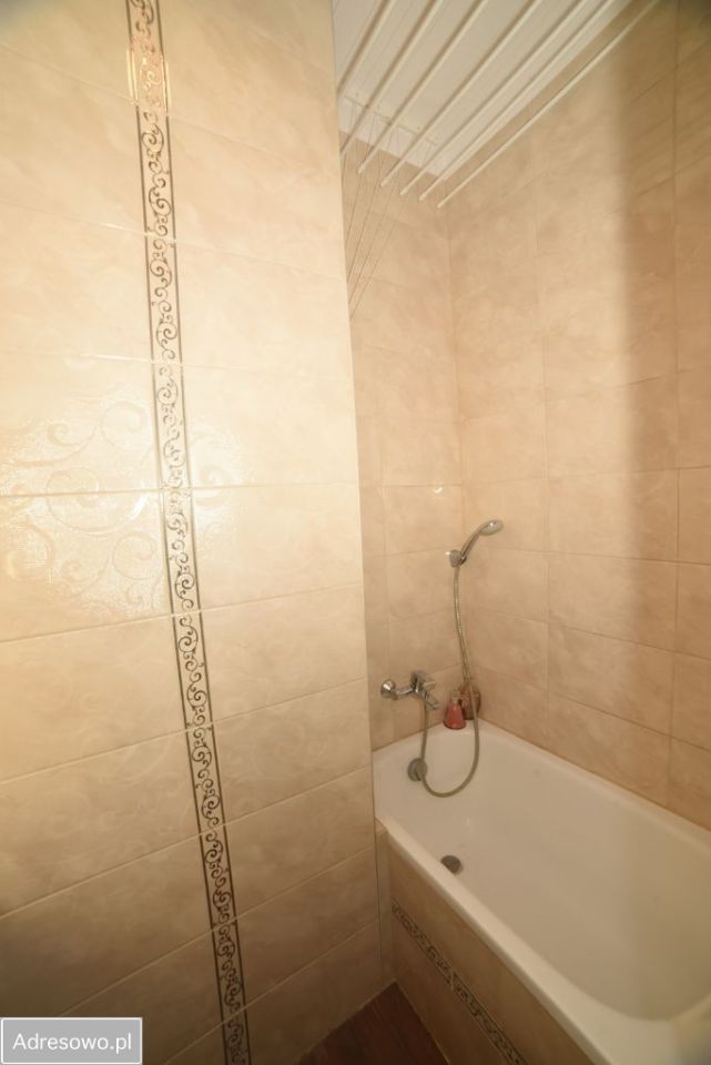 bliźniak, 5 pokoi Złotniki, ul. Azaliowa. Zdjęcie 19